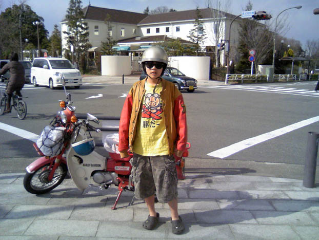 c0083518_16494075.jpg