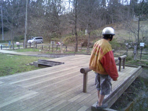 c0083518_16495478.jpg