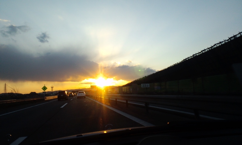 e0023419_203042100.jpg
