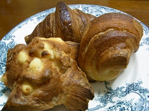 f0231319_1144342.jpg