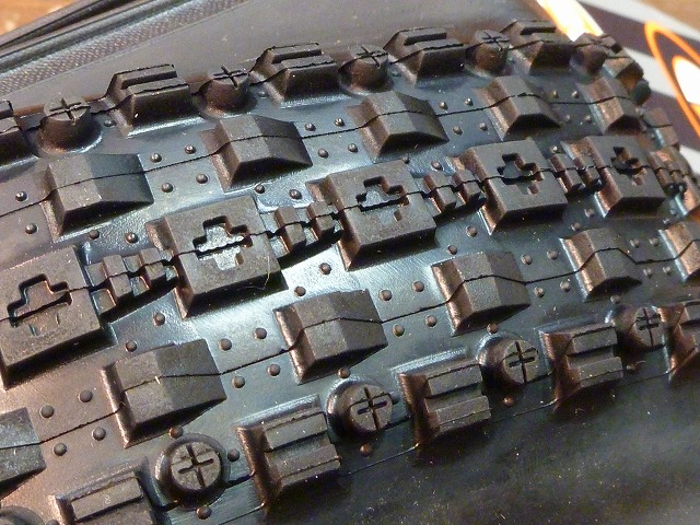 c0225621_12121561.jpg