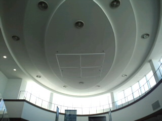 a0194522_2155868.jpg