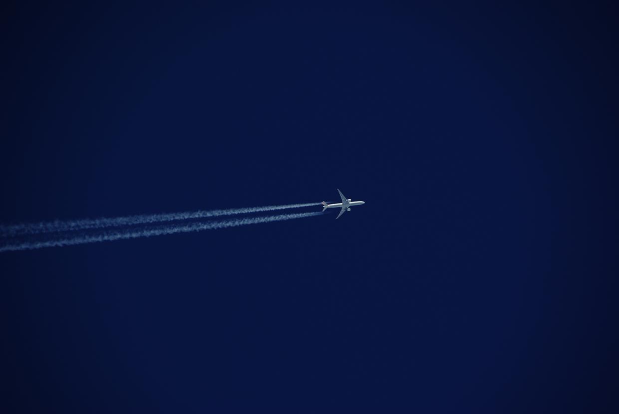 b0062024_7534267.jpg