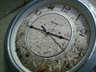 c0074025_16105365.jpg