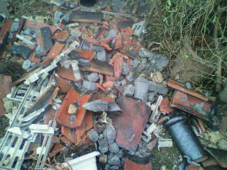 c0074025_1694870.jpg
