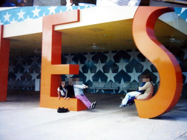 f0234427_3312884.jpg