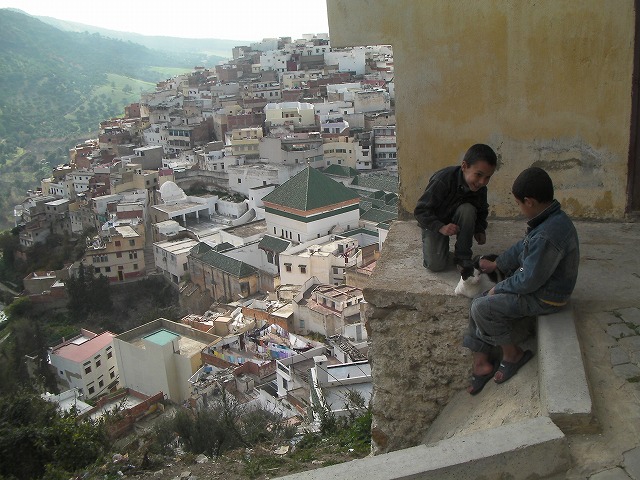 a0163128_9165948.jpg
