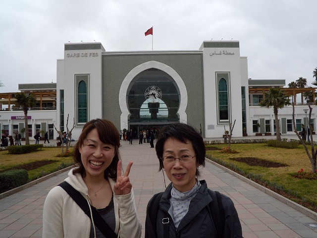 a0163128_933715.jpg