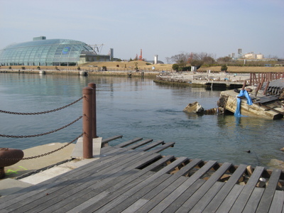 b0211028_11383148.jpg