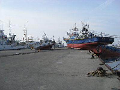 b0211028_11394086.jpg