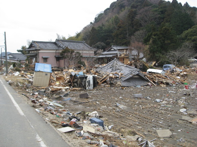 b0211028_11402840.jpg