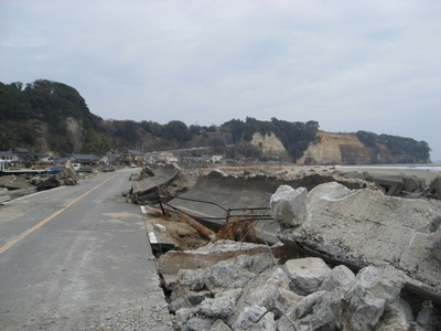 b0211028_11422717.jpg