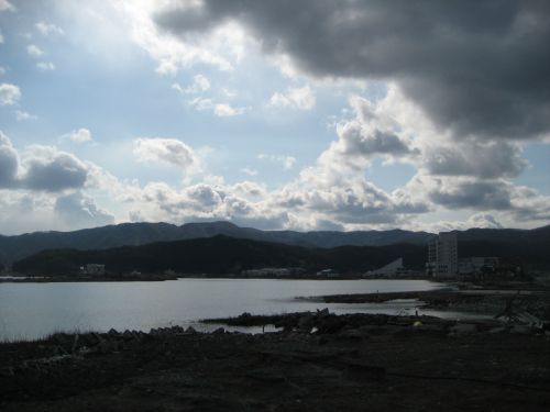 c0141431_17301764.jpg