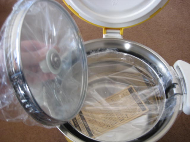 e0166032_16355223.jpg