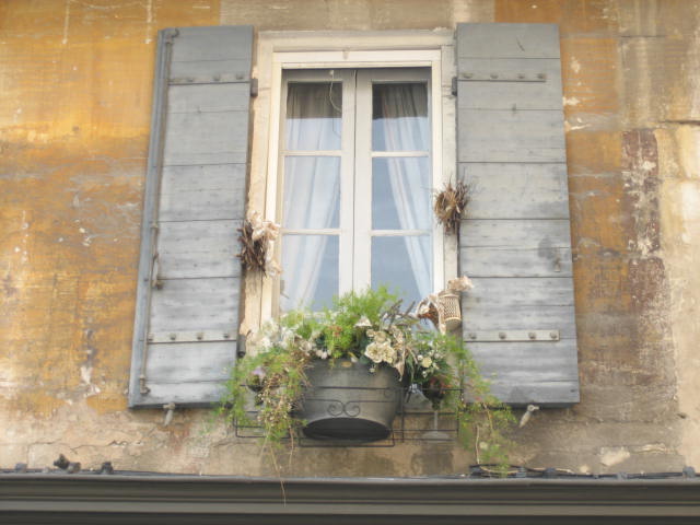 b0167334_0354710.jpg
