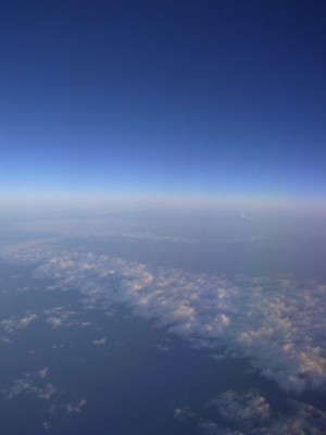 d0162535_20403987.jpg
