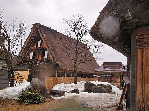 b0012636_21512586.jpg