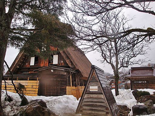 b0012636_215198.jpg