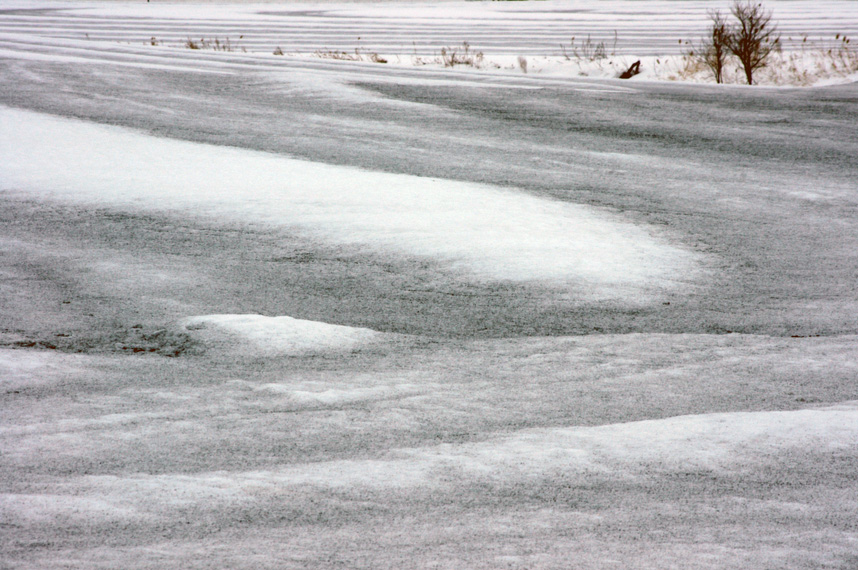 f0152939_1635940.jpg