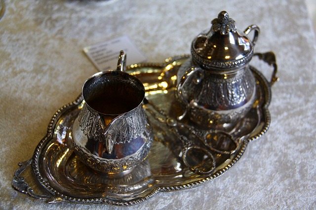 c0153740_3402587.jpg