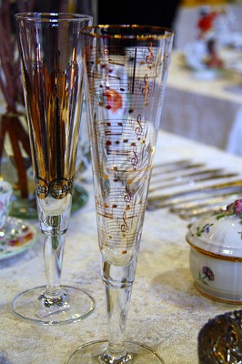 c0153740_341791.jpg