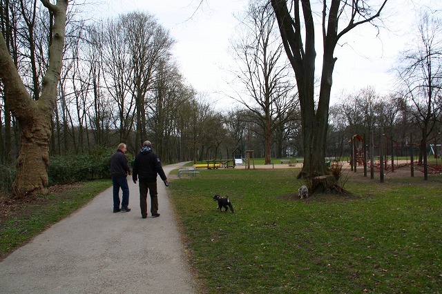 c0153740_349268.jpg