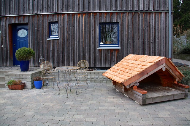 c0153740_413351.jpg