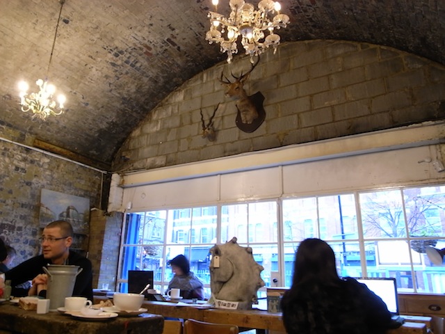 d0029840_21482896.jpg