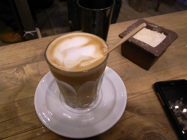 d0029840_21512824.jpg