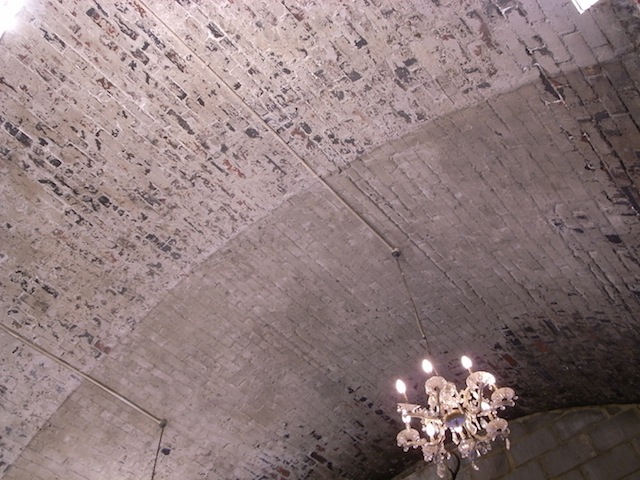 d0029840_2152029.jpg