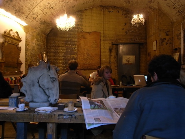 d0029840_21524717.jpg