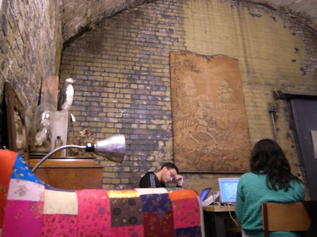 d0029840_21535592.jpg