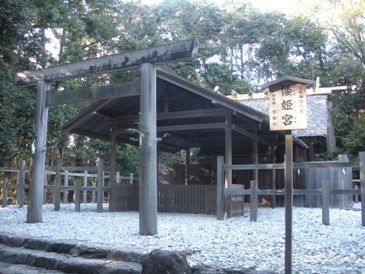 e0149340_10224663.jpg