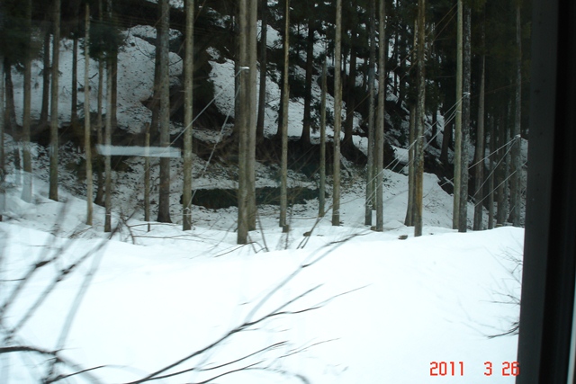 e0209441_13292841.jpg