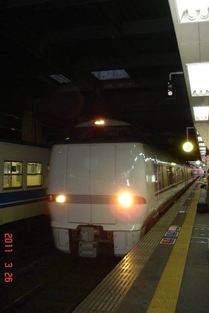 e0209441_958564.jpg