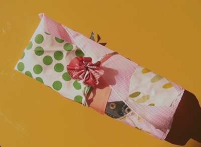 f0209541_23235698.gif