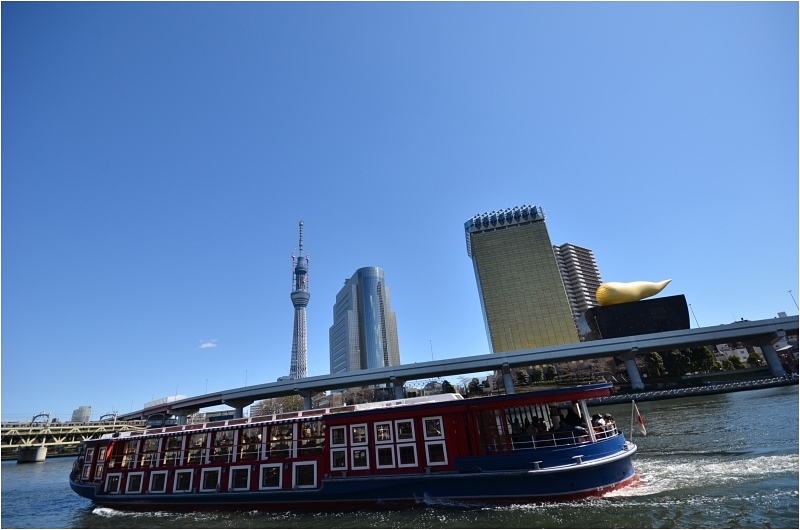 c0095342_2015317.jpg