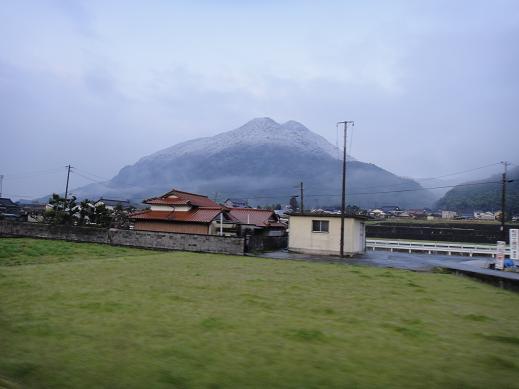 e0164643_2232443.jpg