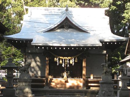 c0226745_20514831.jpg