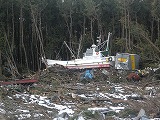 b0157246_22182584.jpg