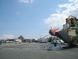 b0157246_22183977.jpg