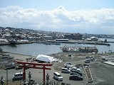 b0157246_22185684.jpg