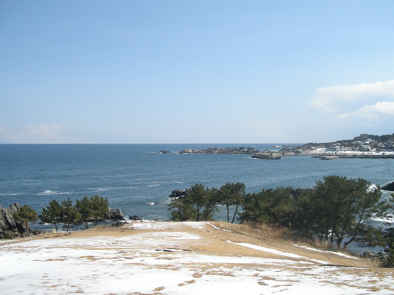 b0157246_22274751.jpg