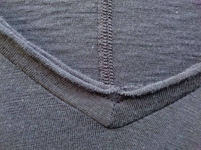 a0158549_15514361.jpg