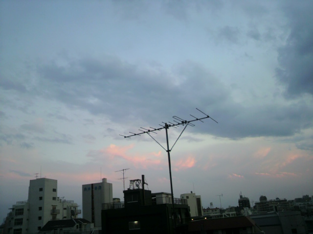 e0065350_039418.jpg