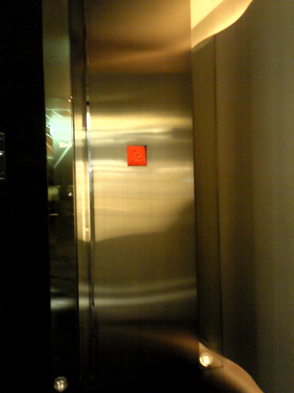c0164652_2161385.jpg