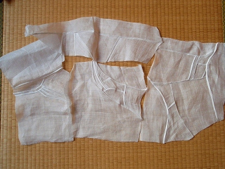 e0004756_1444334.jpg