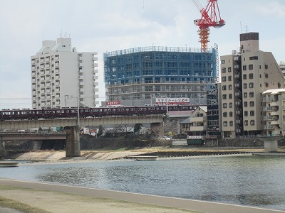 d0055259_21182550.jpg