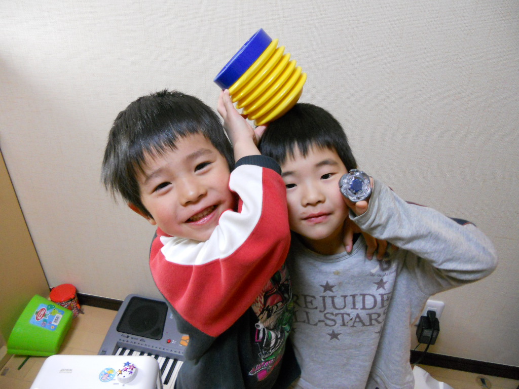 d0157659_0444940.jpg