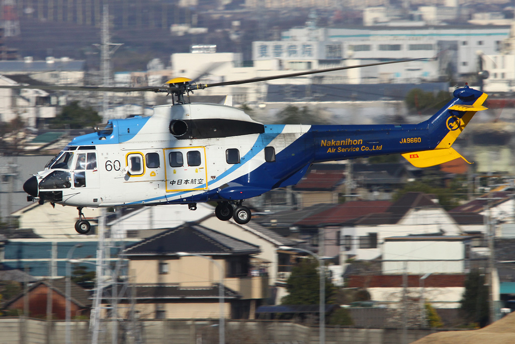 d0233560_22265080.jpg